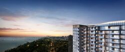 Vela Bay (D16), Apartment #602841371